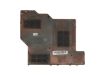 Picture of Lenovo IdeaPad Z470 CPU Processor Cover Cover For CPU, 36KL6TDLV00