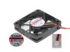 Picture of SUNON ME50101V1-000C-A99 Server - Square Fan sq50x50x10, 2-wire, 12V1.32WN New