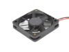Picture of SUNON ME50101V1-000C-A99 Server - Square Fan sq50x50x10, 2-wire, 12V1.32WN New