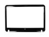 Picture of HP Pavilion dm4-3000 Series LCD Front Bezel 669060-001, non-Beats Edition