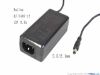 Picture of Dajing DJ-U48S-12 AC Adapter 5V-12V 12V 3.3A, 5.5/2.1mm, C14, New
