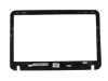 Picture of HP Pavilion dm4-3000 Series LCD Front Bezel 669060-001, non-Beats Edition