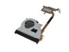 Picture of Sony Vaio SVF15N Series Fit15A/Flip Cooling Fan  DC5V, 0.50A,  3FFI3TMN010 , AD07805HX050300 (0CWFI3)