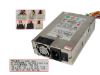 Picture of EMACS / Zippy H1U-6200P Server - Power Supply 200W, H1U-6200P