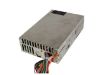 Picture of EMACS / Zippy H1U-6200P Server - Power Supply 200W, H1U-6200P