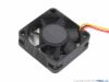 Picture of SUNON KDE0504PFV2 Server - Square Fan 11.MS.AF.GN, SF40x40x10, w50x3x3, 5V 0.7W
