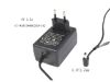 Picture of Other Brands GT-WAAU09000250-102 AC Adapter 5V-12V GT-WAAU09000250-102