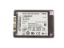 Picture of Intel SSDSA1NW160G3 SSD 1.8" Micro SATA 160GB, , New
