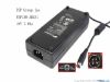 Picture of FSP Group Inc FSP150-ABAN1 AC Adapter- Laptop 19V 7.89A, 4-Pin Din, P1&P4=V+ C14, New