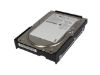Picture of Fujitsu MAW3073NP HDD 3.5" SCSI 32GB-100GB 73GB, 3.5" SCSI, 10,000rpm, 8M