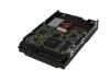 Picture of Fujitsu MAW3073NP HDD 3.5" SCSI 32GB-100GB 73GB, 3.5" SCSI, 10,000rpm, 8M