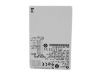 Picture of Fujitsu MAW3073NP HDD 3.5" SCSI 32GB-100GB 73GB, 3.5" SCSI, 10,000rpm, 8M