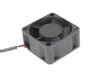 Picture of SUNON MB40201VX-000C-F99 Server - Square Fan sq40x40x20mm, 3-wire, DC 12V 1.38W