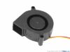 Picture of SUNON MF50151VX-B02U-G99 Server - Blower Fan DC 12V 2.04W, 50x50x15mm, 3-pin 3-wire