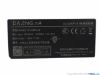 Picture of Dajing DJ-U48S-24 AC Adapter 20V & Above 3-Pin connector
