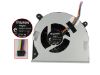 Picture of ASUS  M80CJ Cooling Fan  MF90201V1-C010-S9A, 	DC 12V 4.14W 	30mm, 4-wire 4-pin connector Bare Fan