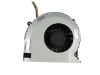 Picture of ASUS  M80CJ Cooling Fan  MF90201V1-C010-S9A, 	DC 12V 4.14W 	30mm, 4-wire 4-pin connector Bare Fan