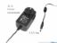 Picture of FlyPower PS36IBCAK3000A AC Adapter 5V-12V PS36IBCAK3000A