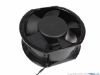 Picture of SHENG KWEI SK172AP-22-1 Server-Round Fan 2-wire
