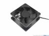 Picture of DWPH EFC-08E12D-E003 Server-Square Fan EFC-08E12D-E003