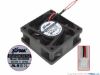 Picture of XIFAN / Xinruilian RDH6020B Server-Square Fan RDH6020B