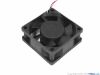 Picture of XIFAN / Xinruilian RDH6020B Server-Square Fan RDH6020B