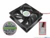 Picture of XIFAN / Xinruilian RDL1225B-1 Server-Square Fan RDL1225B-1