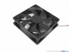 Picture of XIFAN / Xinruilian RDL1225B-1 Server-Square Fan RDL1225B-1