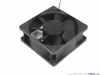Picture of ebm-papst 8412 NGH Server-Square Fan 8412 NGH