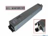 Picture of Bel Power / Bel Fuse SPAFCBK-14G Server-Power Supply SPAFCBK-14G