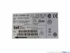 Picture of Bel Power / Bel Fuse SPAFCBK-14G Server-Power Supply SPAFCBK-14G