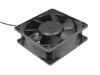 Picture of Forcecon DFS923212MD0T Server - Square Fan 12V1.5A, sq92x92x32mm, 4W