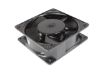 Picture of PROFANTEC P1123HBT-ES Server - Square Fan 115V0.13A, Alum, sq120x120x38mm, 2W
