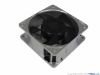 Picture of STYLE FAN UP12D22 Server-Square Fan UP12D22, Alloy Framed