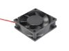 Picture of Young Lin DFB602024H Server - Square Fan 24V1.70W, sq60x60x20mm, 2W
