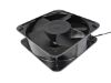 Picture of ZOGXN XF20060ABHL Server - Square Fan 240V0.40A, Steel, sq200x200x60mm, 2W, New