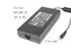 Picture of Huntkey HDZ1201-3C AC Adapter- Laptop 19V 6.32A, 5.5/2.5mm, 3P, New
