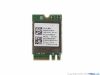 Picture of HP ProBook 455 G6 Laptop Board & Speaker 915622-001, 915623-001, U98H133.00, 802BF9339FA3