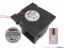 Picture of Nidec E1232L12B7AZ-00 Server-Blower Fan E1232L12B7AZ-00