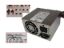 Picture of EMACS / Zippy HG2-6300P Server - Power Supply 300W, HG2-6300P (ROHS)，P/N:B001120067  