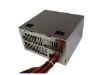Picture of EMACS / Zippy HG2-6300P Server - Power Supply 300W, HG2-6300P (ROHS)，P/N:B001120067  