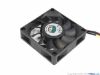 Picture of Cooler Master A7015-38BB-4AP-F1 Server-Square Fan A7015-38BB-4AP-F1