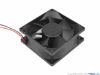 Picture of HXH HDH0812EA Server-Square Fan HDH0812EA