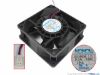 Picture of NONOISE G1338H24B Server-Square Fan G1338H24B, FS