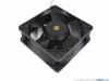 Picture of NONOISE G1338H24B Server-Square Fan G1338H24B, FS