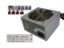 Picture of Acbel Polytech  API4PC01 Server - Power Supply, 400W, API4PC01, 070G REV : B