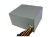 Picture of Acbel Polytech  API4PC01 Server - Power Supply, 400W, API4PC01, 070G REV : B