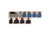 Picture of Acbel Polytech  API4PC01 Server - Power Supply, 400W, API4PC01, 070G REV : B