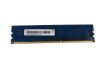 Picture of RAMAXEL RMR5030EF68F9W-1600 Desktop DDR3-1600 4GB, DDR3-1600, PC3-12800, RMR5030EF68F9W-1600