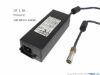 Picture of Panasonic AHM100PS24-XA0506 AC Adapter 20V & Above AHM100PS24-XA0506, 10013177